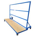 TT 8.5x2x5 HD Photoroom (1)