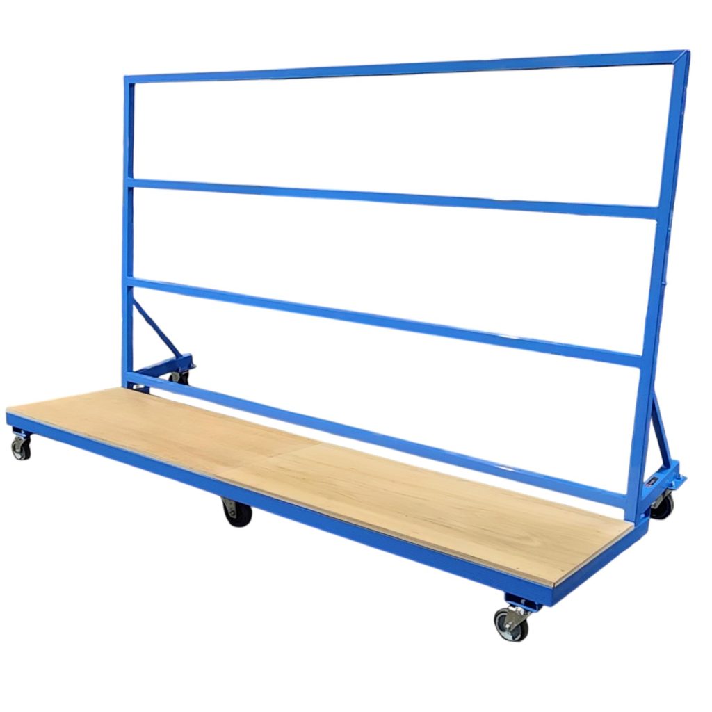 TT 8.5x2x5 HD Photoroom