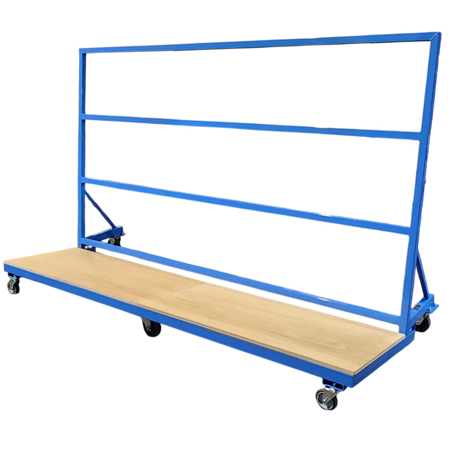 TT 8.5x2x5 HD Photoroom