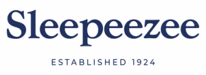 Sleepeezee logo