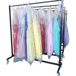 Tiffanys Rails Photoroom