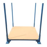 stl 1200x1200 postp (2)