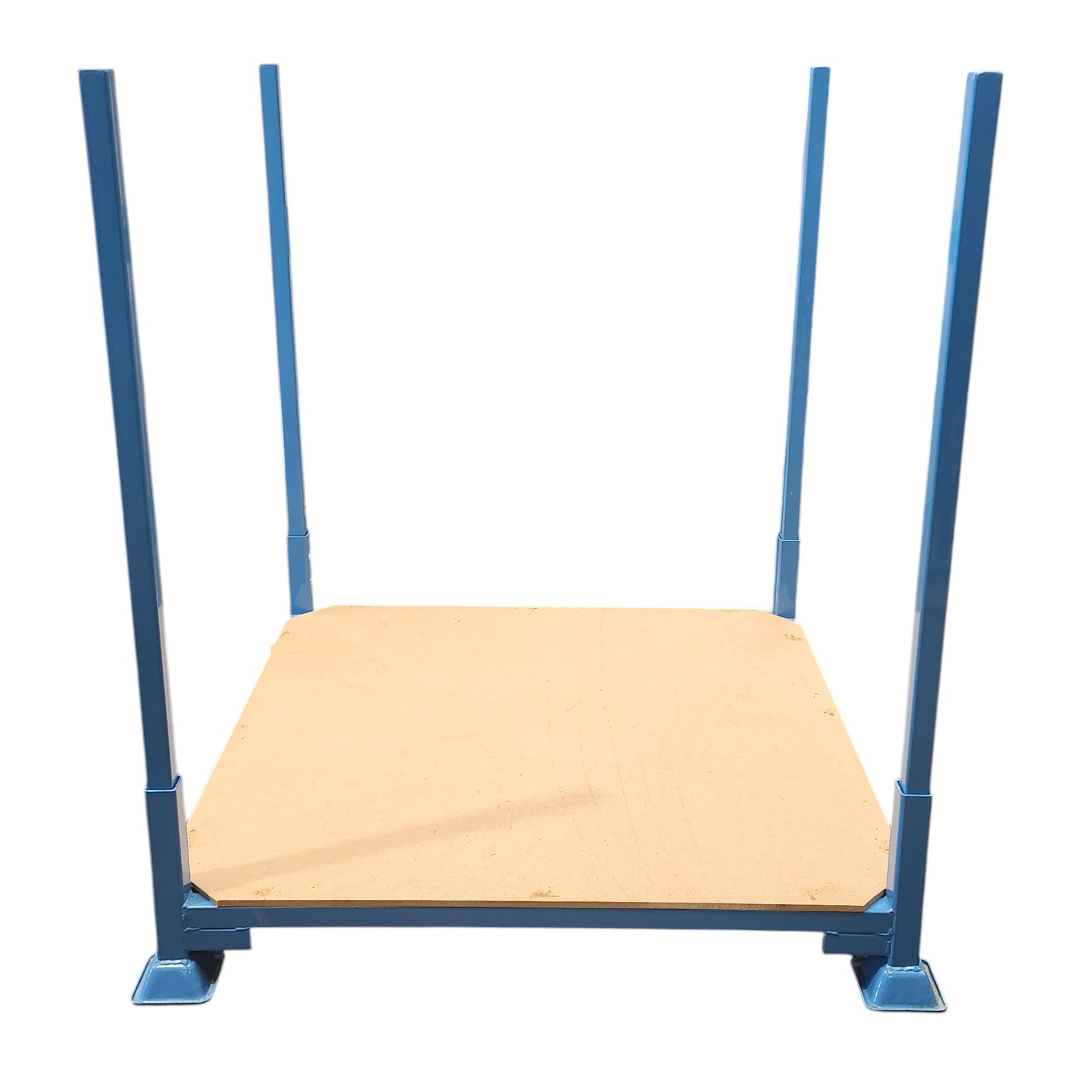 stl 1200x1200 postp (2)