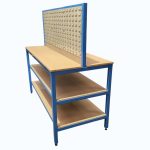 transparent Photoroom (1)