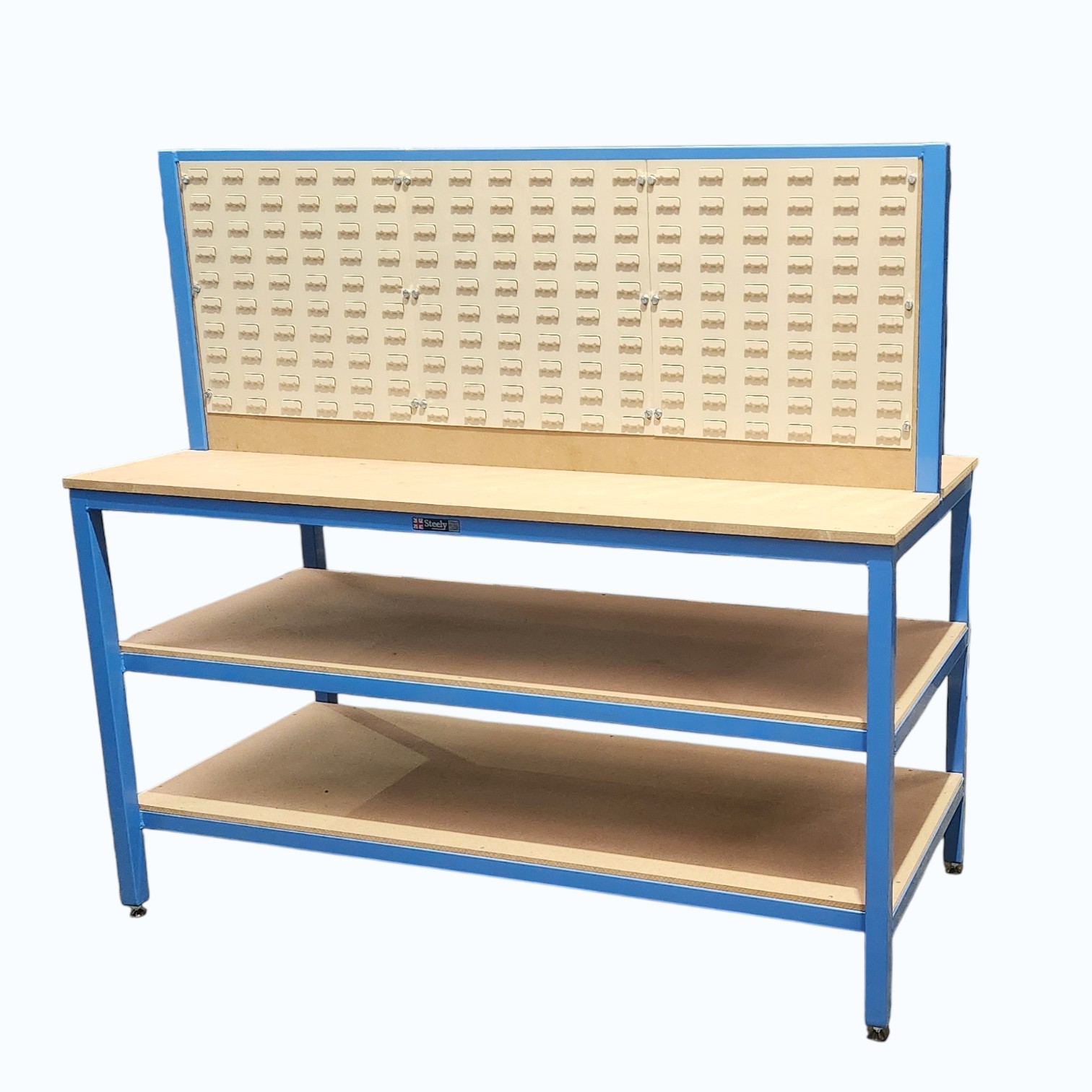 transparent Photoroom (2)