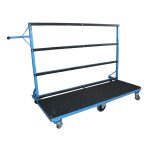 TT 6x2x48 Photoroom (1)