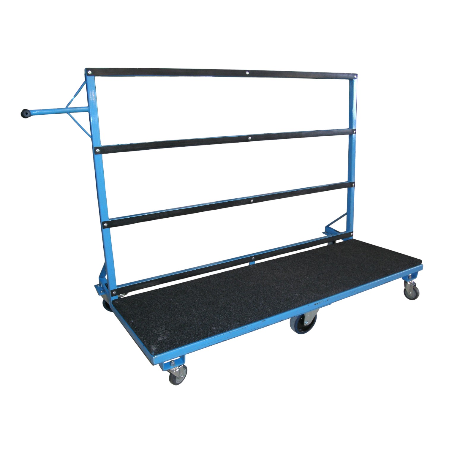 TT 6x2x48 Photoroom (1)