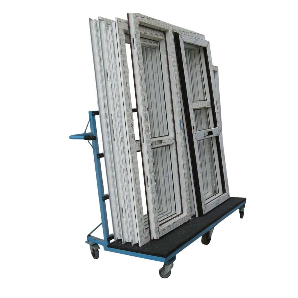 TT 6x2x48 Photoroom