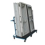 TT 6x2x48 Photoroom