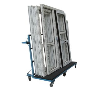TT 6x2x48 Photoroom