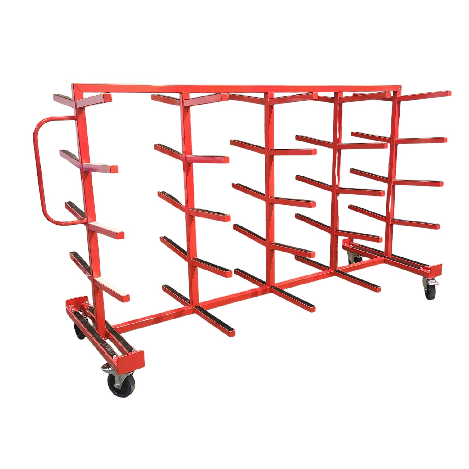 YTA 5 470 300 M 2600L Photoroom (1)